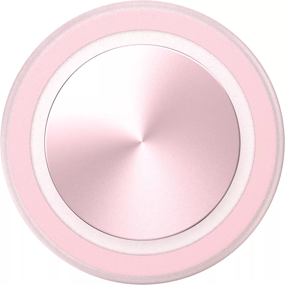 Popsockets Popgrip …