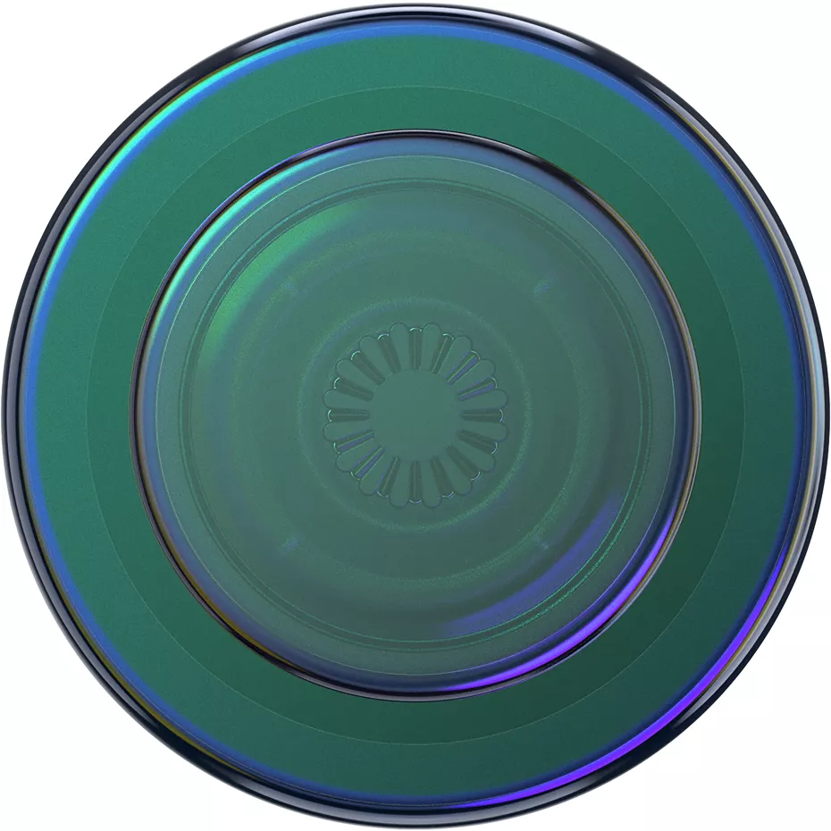 Popsockets Popgrip …