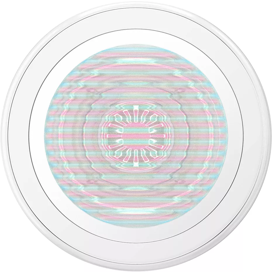 Popsockets Popgrip …