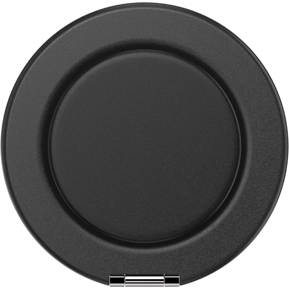 Popsockets Popgrip …