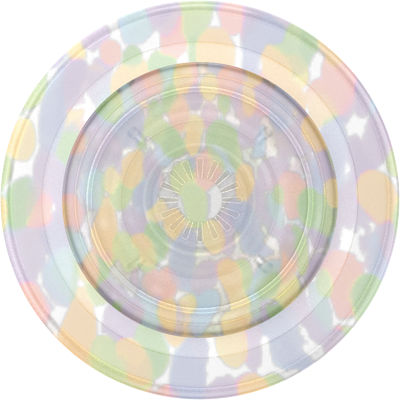 PopSockets PopGrip MagSafe