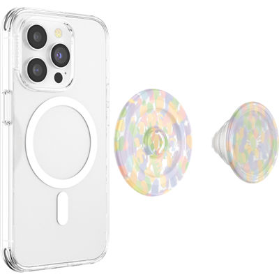 PopSockets PopGrip MagSafe - Thumbnail 4