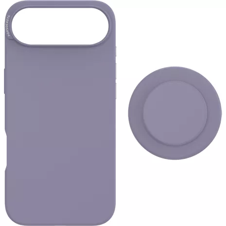 PopSockets PopCase and PopGrip with MagSafe Bundle for iPhone Air