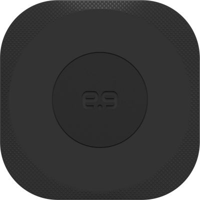 PureGear 15W Wireless Charging Pad, Qi-Certified Charging | Verizon