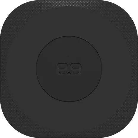 Pure Gear 15W Wireless Charging Pad