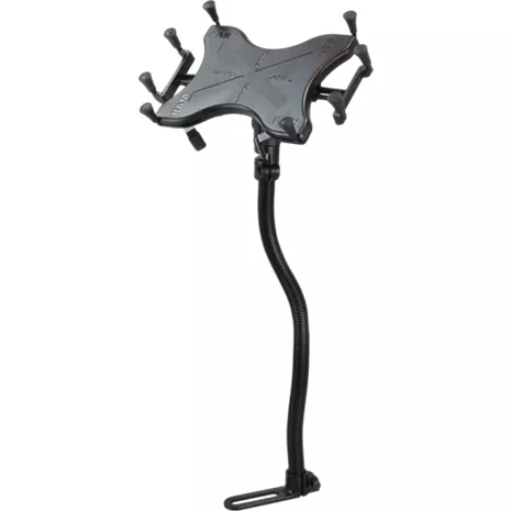 Soporte universal RAM® X-Grip® con bola RAM para móvil y tablets