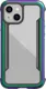 Funda Raptic Shield Pro para el iPhone 13 mini - Iridiscente