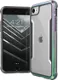 Raptic Shield Pro for iPhone SE (3rd Gen)/SE (2020)