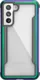 Carcasa Raptic Shield Pro para el Galaxy S21 5G