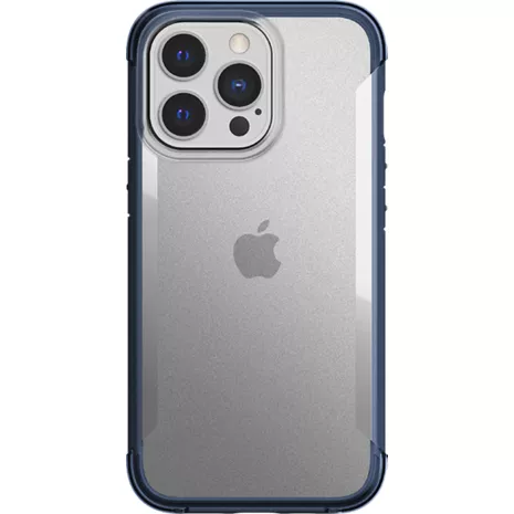 Raptic Terrain Case for iPhone 13 Pro