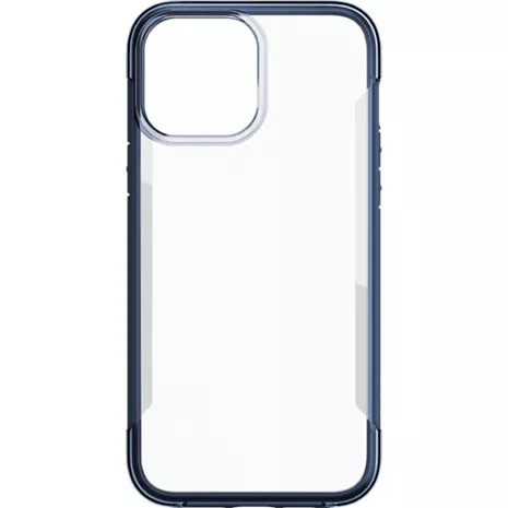 Raptic Terrain Case for iPhone 13 Pro Max