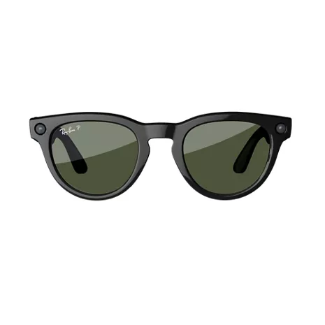 Ray ban cheap wayfarer g15 lens