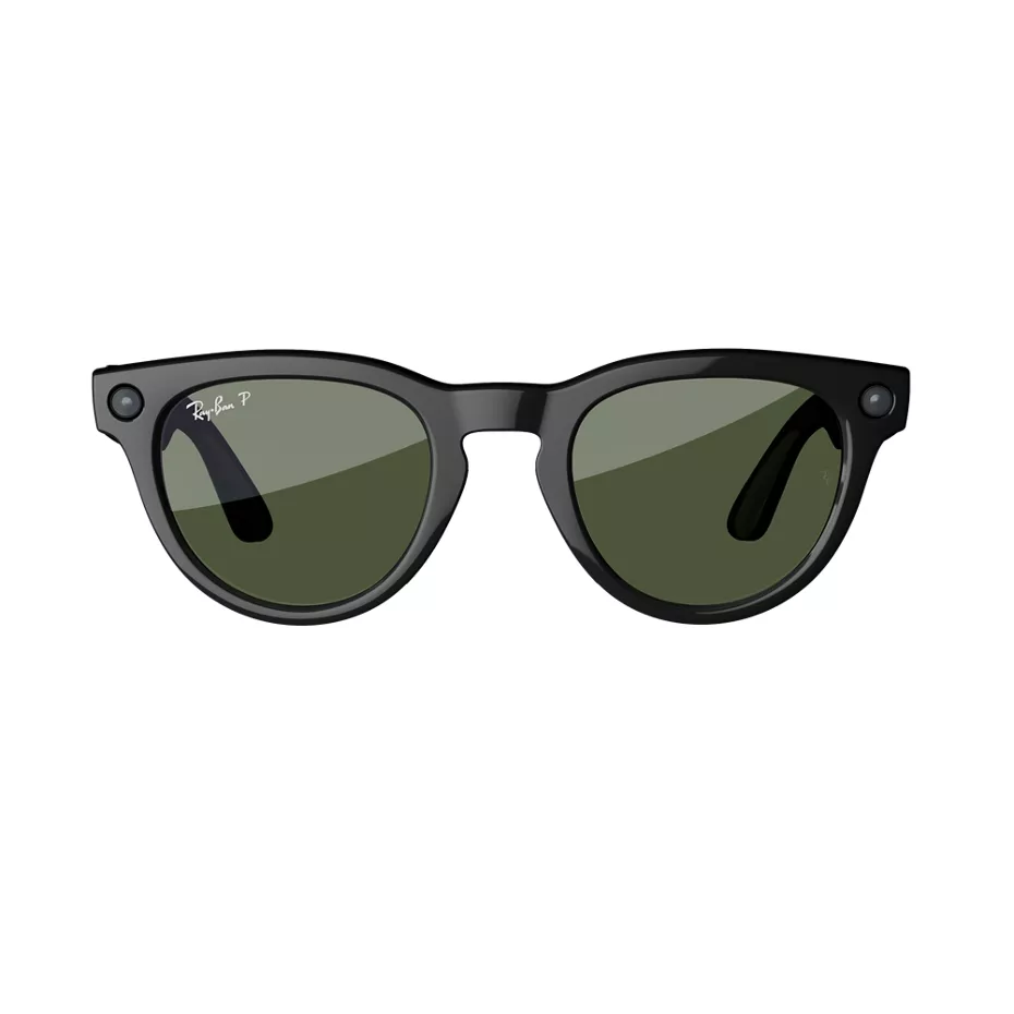 Ray-Ban Headliner G…