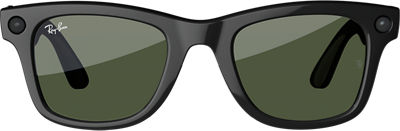 Ray ban store wayfarer g15