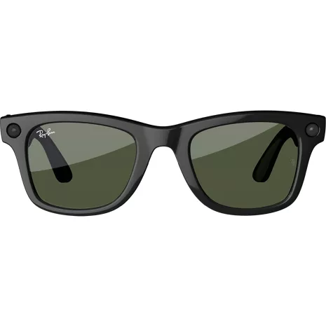 Buy Ray-Ban New Wayfarer Classic Sunglasses Online.