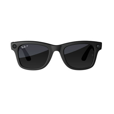 Mercado libre lentes discount ray ban usados