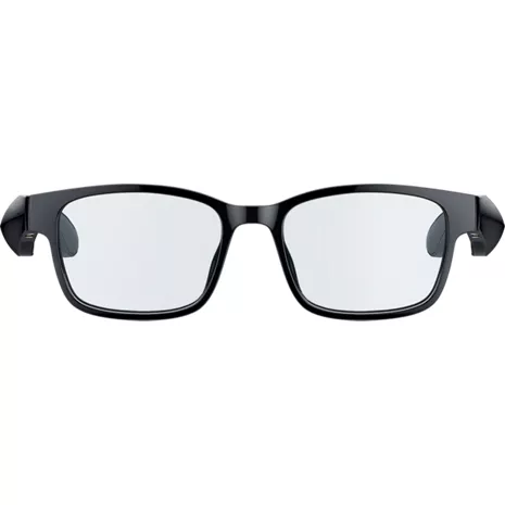 Lentes inteligentes Razer Anzu con filtro de luz azul y vidrios polarizados