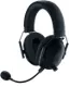Razer BlackShark V2 Pro Wireless THX Spatial Audio Gaming Headset for PC, PS4, PS5, Switch, Xbox One, Series X/S