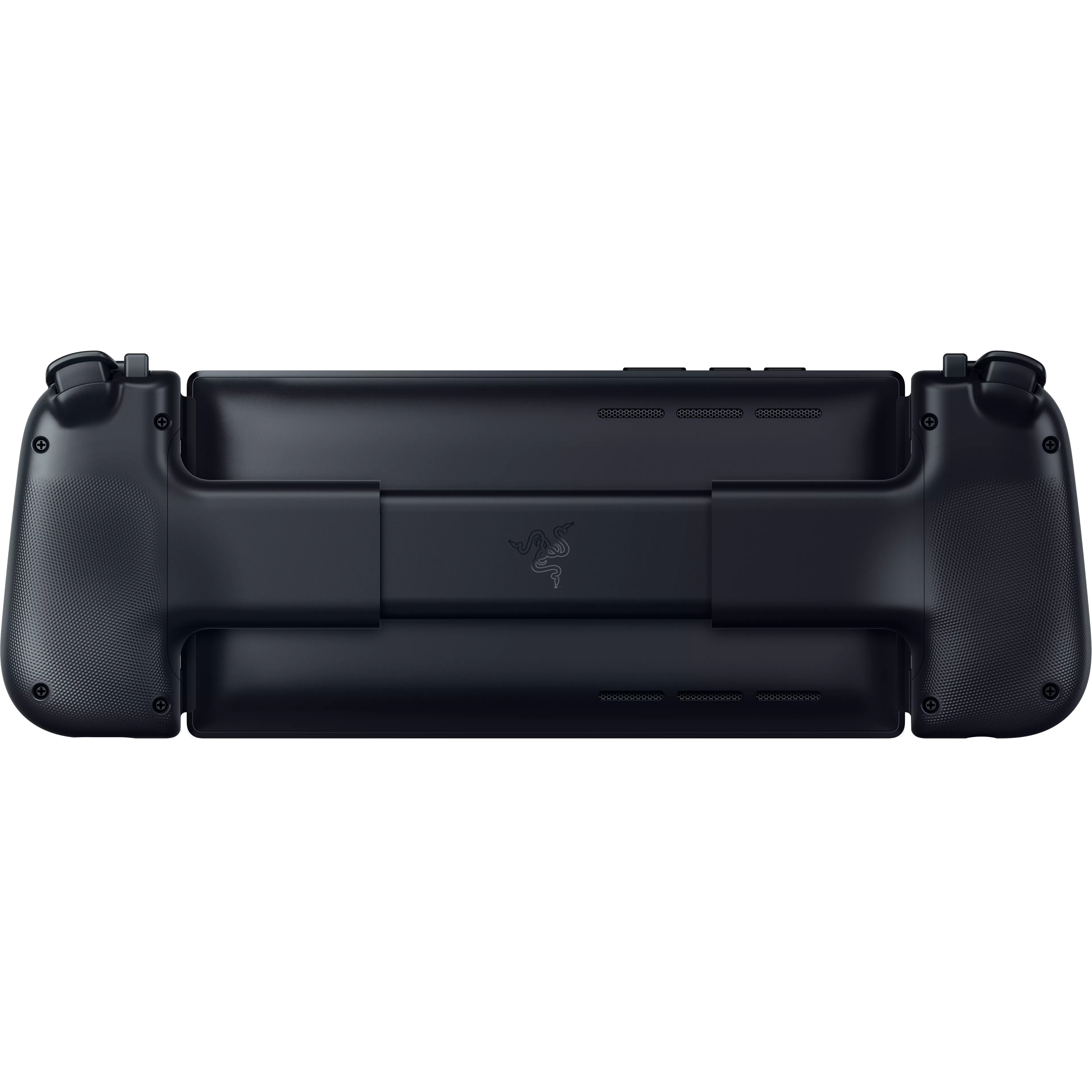 Razer Edge 5G 128GB in Black image 5