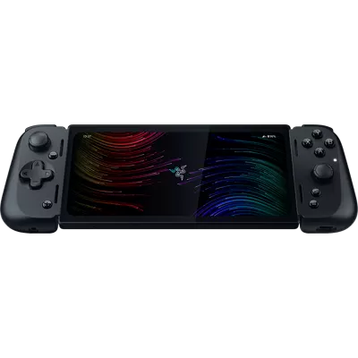 Razer Edge 5G | Verizon