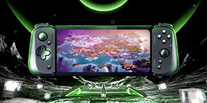 Razer Edge 5G | Verizon