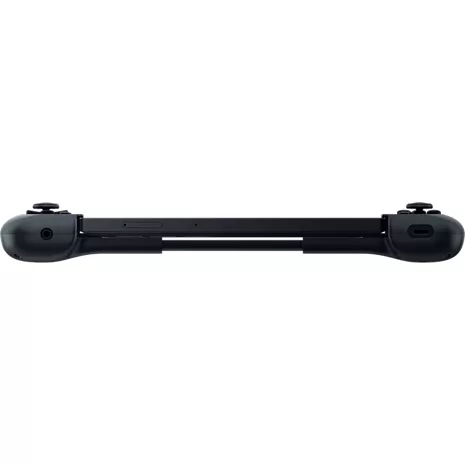 RAZER Edge 5G​​  Negro​​  image 6 of 6 