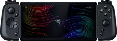 Razer Edge 5G