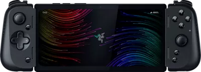 Razer Edge 5G