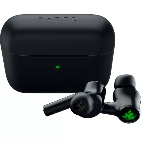 Razer Audífonos para videojuegos para móviles Hammerhead HyperSpeed (con licencia de Xbox)