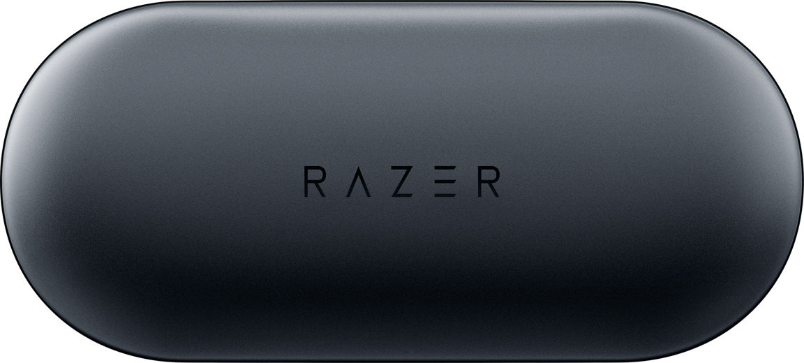 Razer Hammerhead True Wireless Earbuds Verizon