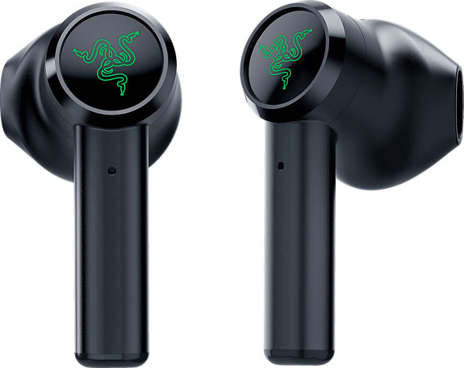 Razer Hammerhead True Wireless Earbuds Verizon