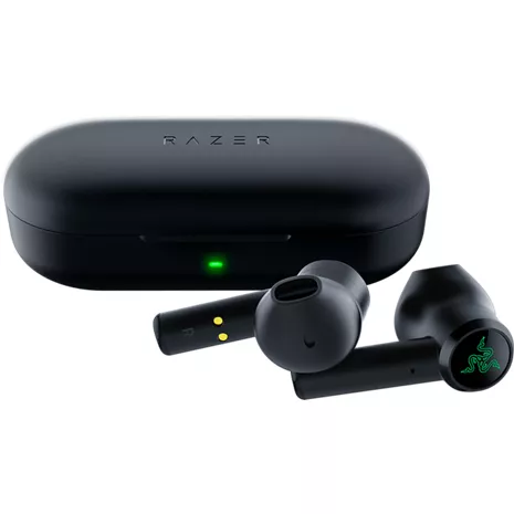 Razer Razer Hammerhead True Wireless Earbuds