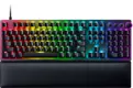 Razer Huntsman V2 Full Size Wired Optical Red Linear Switch Gaming Keyboard