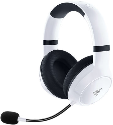 Xbox Wireless Headset para Series X