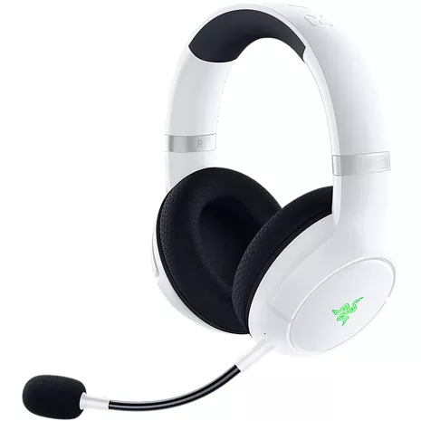 Razer latest headphones hot sale