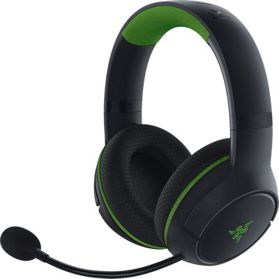 https://ss7.vzw.com/is/image/VerizonWireless/razer-kaira-wireless-gaming-headset-for-xbox-series-x-black-rz04-03480100-r3u1-iset