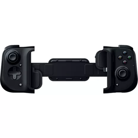 Android Gaming Controller – Razer Kishi V2 Pro for Android