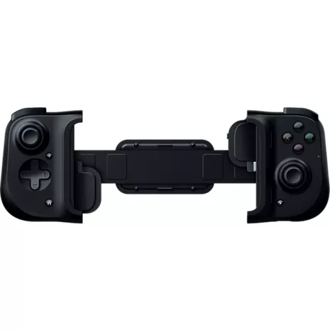 Buy Razer Kishi V2 for Android, Mobile Controllers