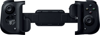 Razer Kishi V2 Mobile Gaming Controller for iPhone All models - NEW SEALED  !!!