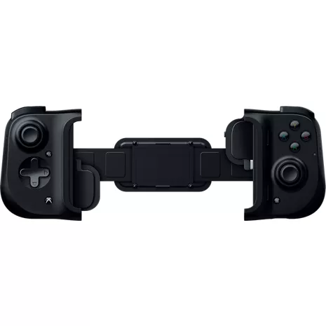 Universal Gaming Controller for IOS and Android- Razer Kishi