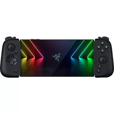 レイザー Razer Kishi V2 Pro for Android Android Gaming Controller – Razer Kishi V2 Pro for Android