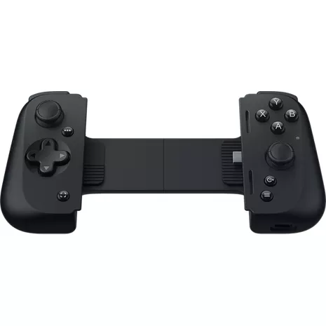 Razer Kishi v2 Gaming Controller for Android | Shop Now