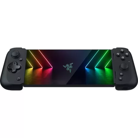 【新品】Razer Kishi V2 Pro for Android Android Gaming Controller – Razer Kishi V2 Pro for Android