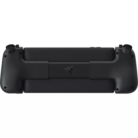 【新品未開封】Razer レイザー Kishi V2 for Android Razer Kishi v2 Gaming Controller for Android | Shop Now