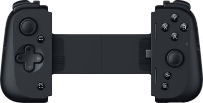 Razer Teclado con cables de tamaño completo para videojuegos Razer Huntsman  V2 con interruptor lineal óptico rojo