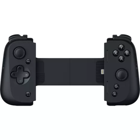 Razer Kishi v2 Gaming Controller for iOS