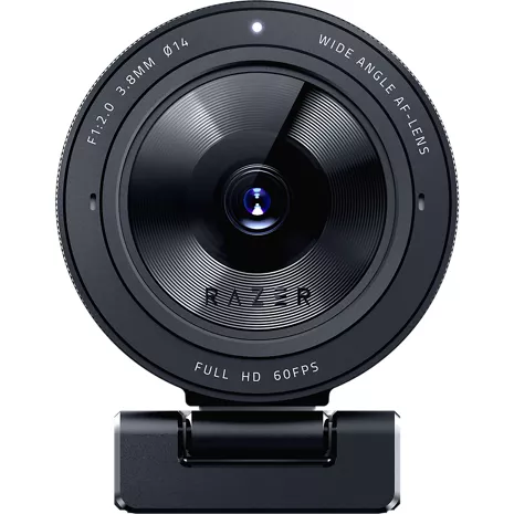 https://ss7.vzw.com/is/image/VerizonWireless/razer-kiyo-pro-webcam-black-rz19-03640100-r3u1-iset/?wid=465&hei=465&fmt=webp