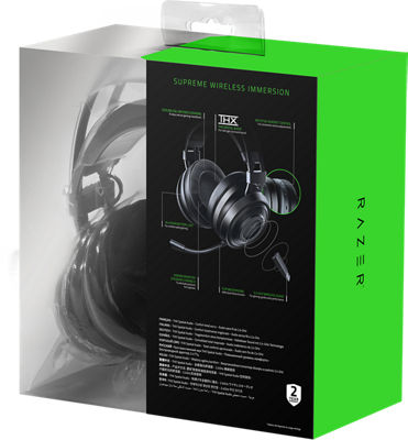razer nari essential gaming