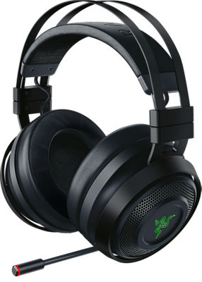 Razer nari ultimate hypersense store xbox one