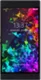 Razer Phone 2